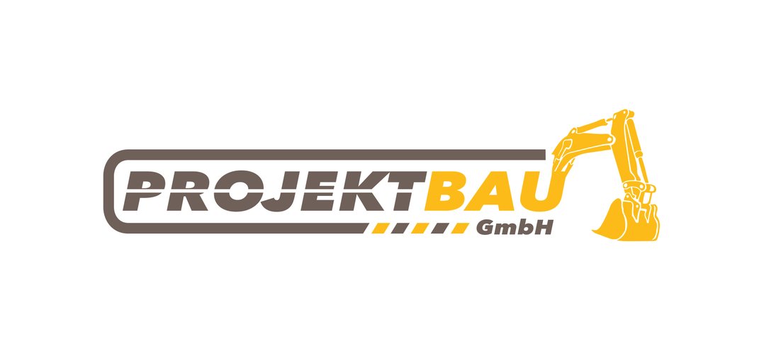 S. Projektbau GmbH